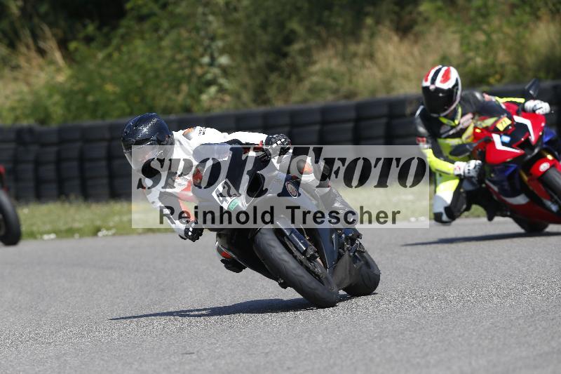 Archiv-2025/28 20.06.2025 PROMAX ADR/Gruppe gruen/42